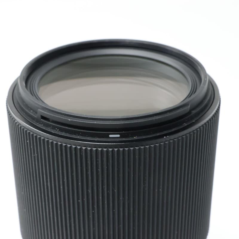 105mm F2.8 DG DN MACRO Art ソニーE