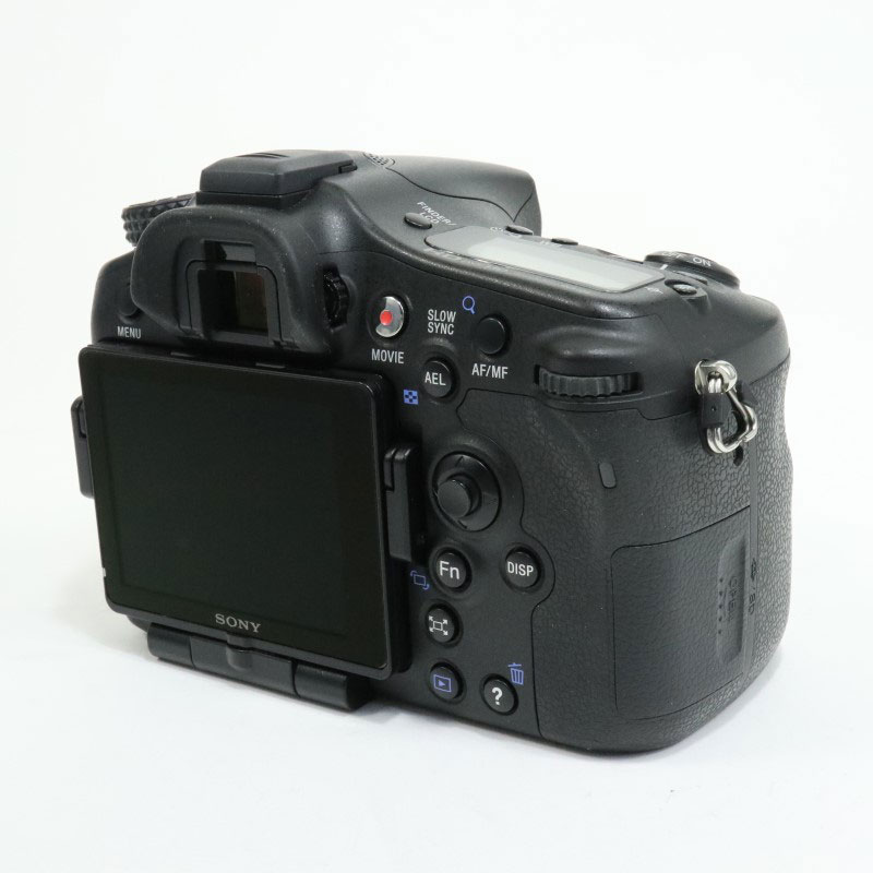 7 ボディ Slt 7v 中古 フジヤカメラ フジヤカメラネットショップ 7 ボディ Slt 7v 中古 フジヤカメラ フジヤカメラネットショップ