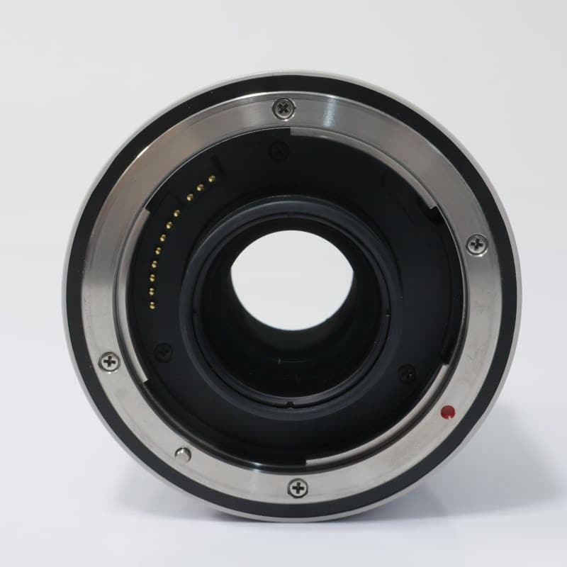 EXTENDER EF2×II