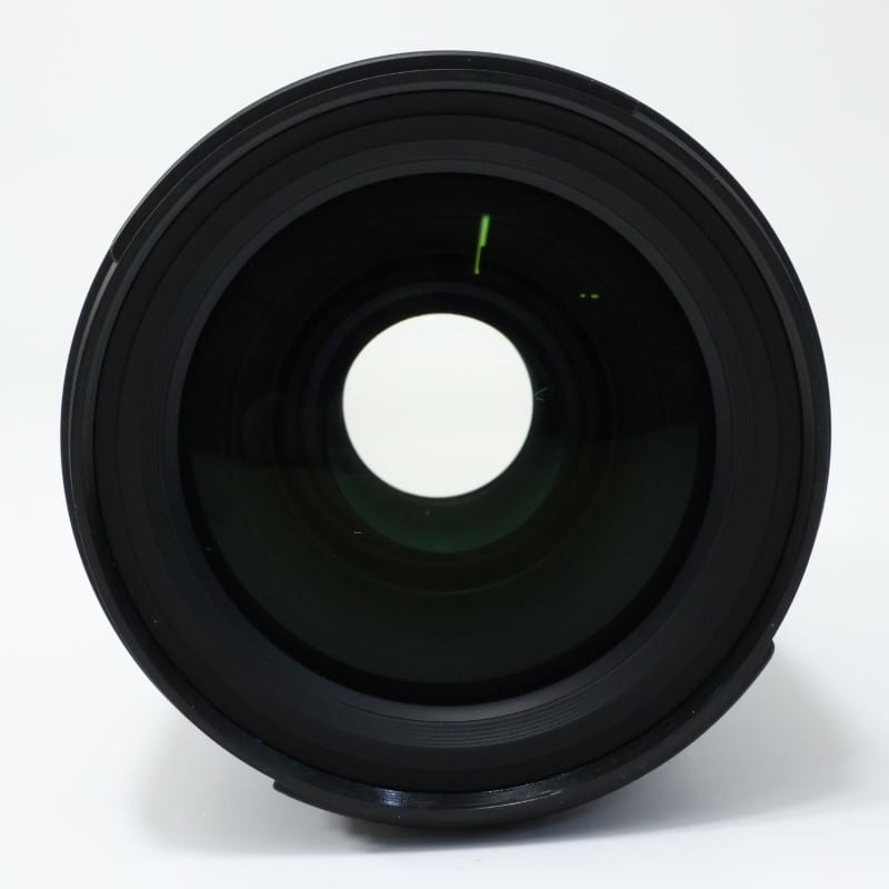 SP 35mm F/1.4 Di USD (Model F045) キヤノン EF マウント用