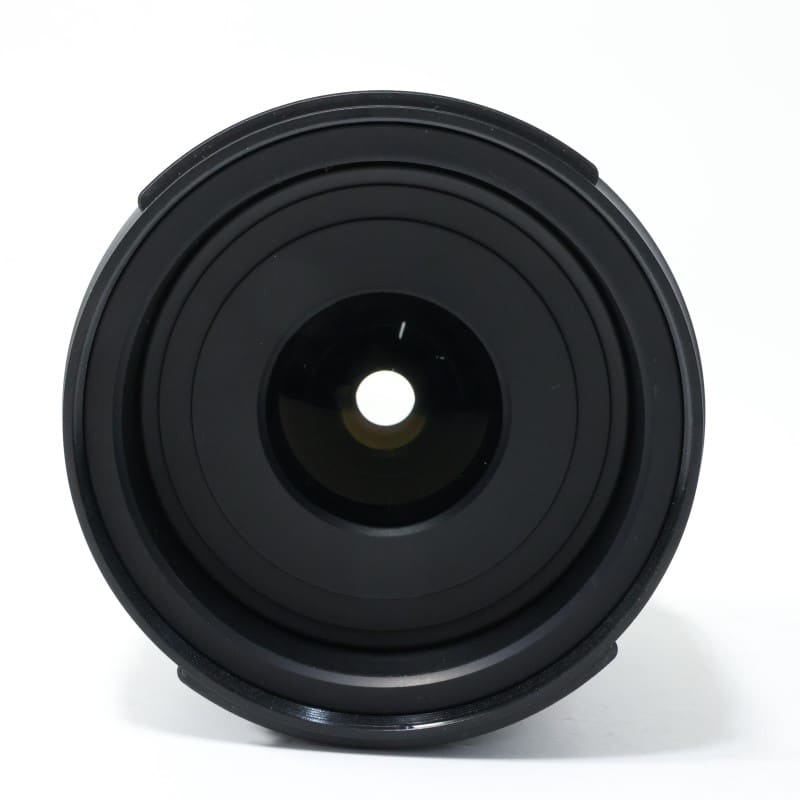 20mm F/2.8 Di III OSD M1:2 (Model F050) ソニー E マウント用