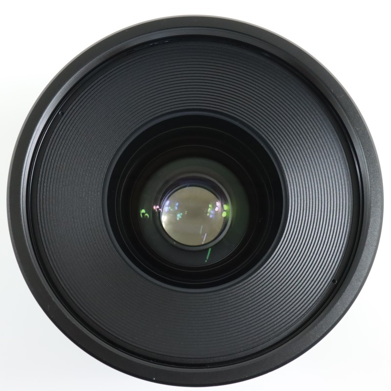 CN-E35mm T1.5 L F [PRIME Lens(EFマウント)]