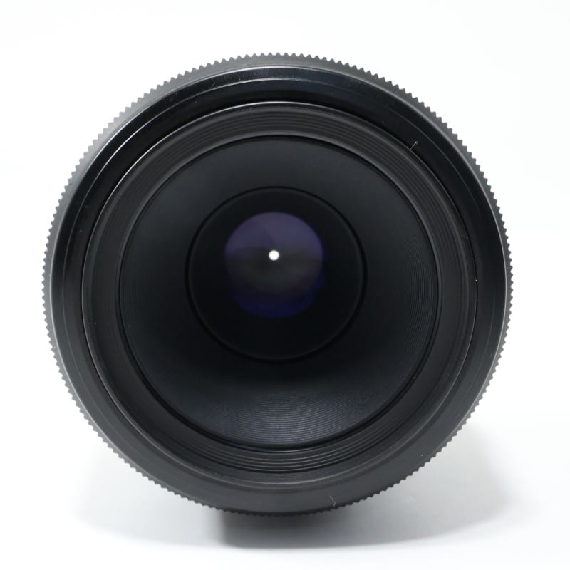 50mm F2.8 Macro SAL50M28