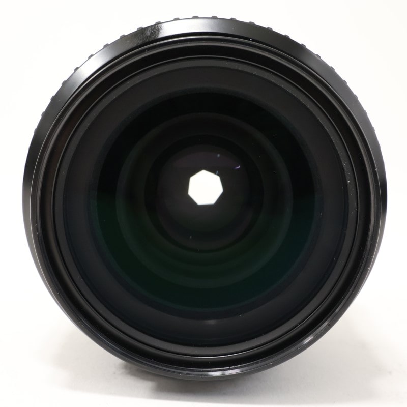 AI Nikkor 35mm F2S