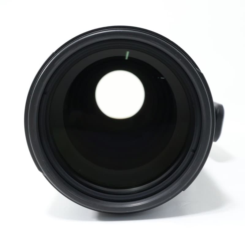 NIKKOR Z 70-200mm f/2.8 VR S