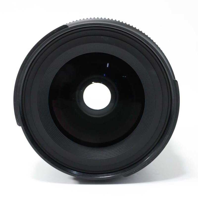 20-40mm F/2.8 Di III VXD A062 ソニーEマウント