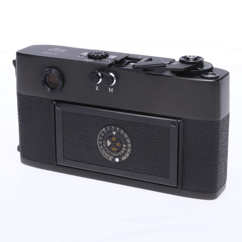 M5 前期 ブラック