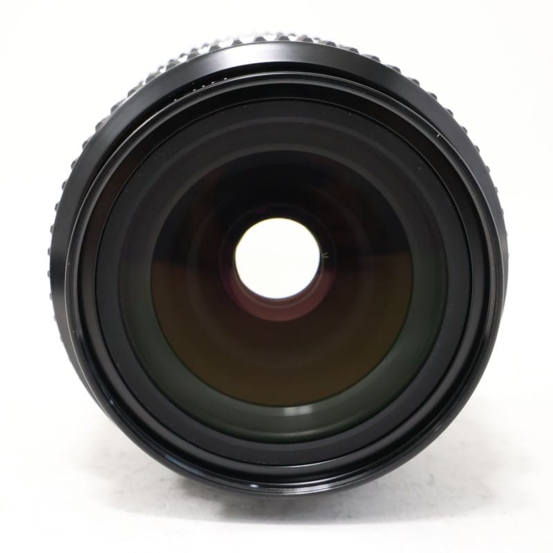 Ai Nikkor 24mm F2S