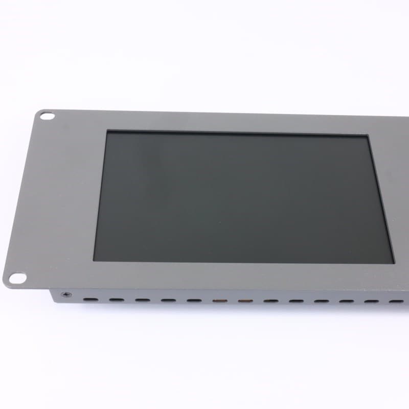 SmartScope Duo 4K 2