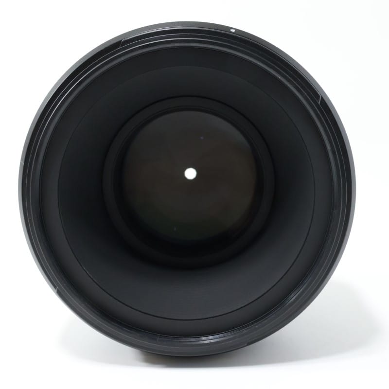 AF-S NIKKOR 58mm f/1.4G