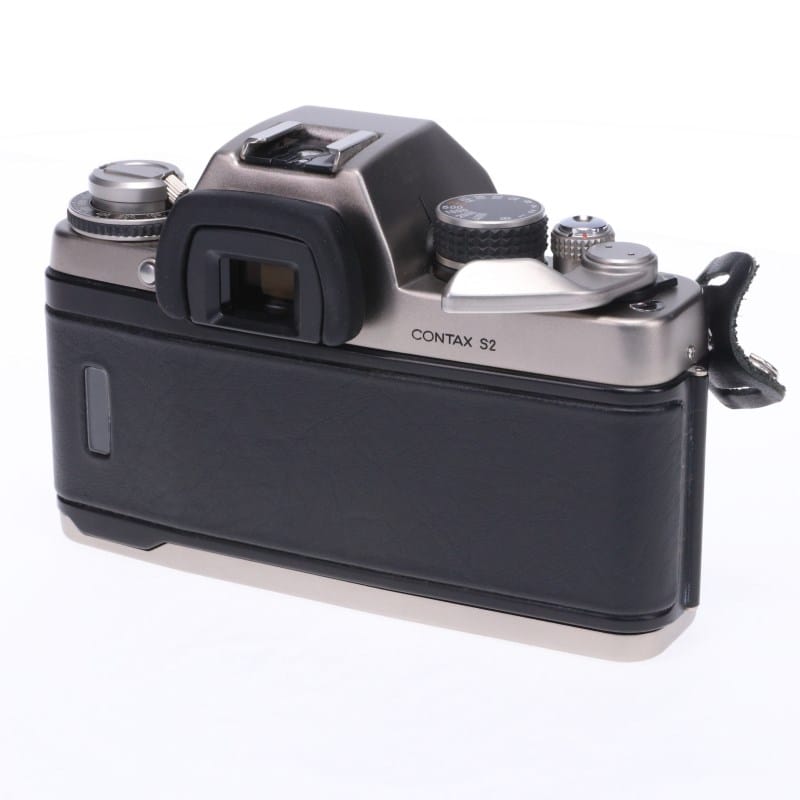 S2 60周年記念モデル