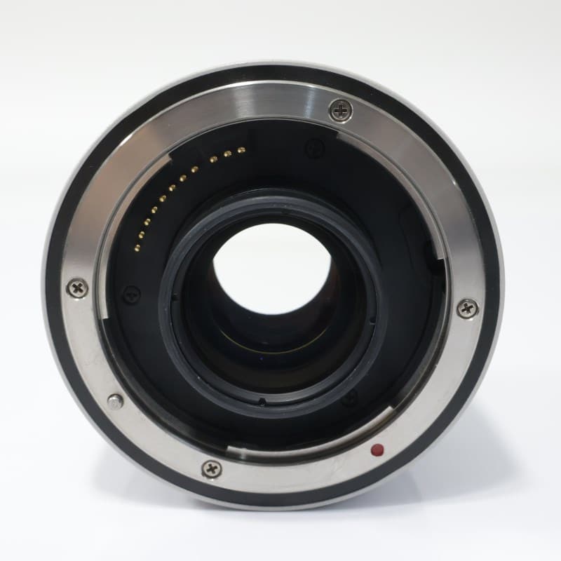 EXTENDER EF2×II