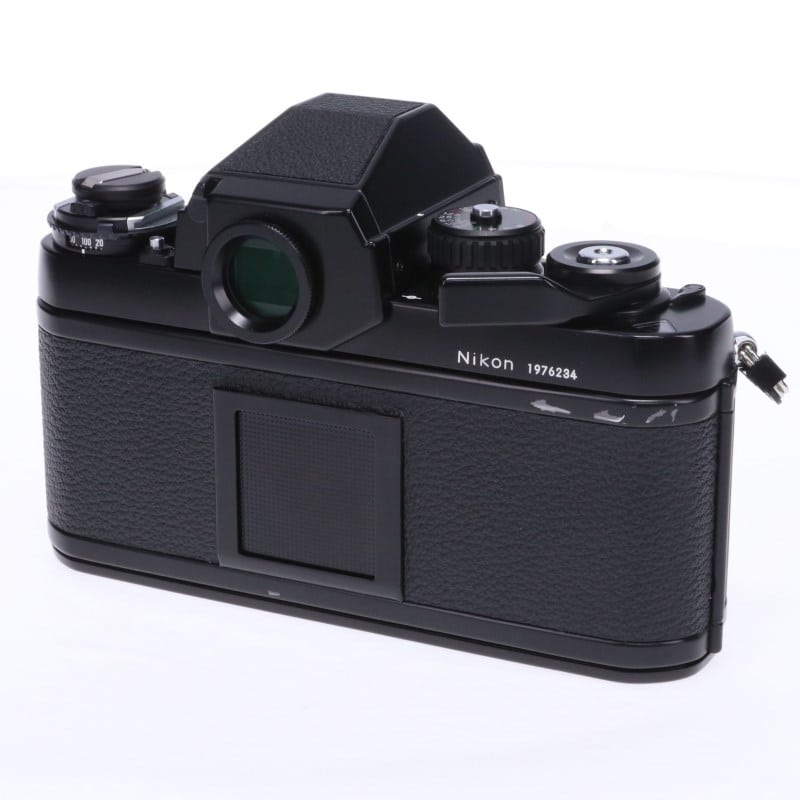 F3 アイレベル 181-199番台