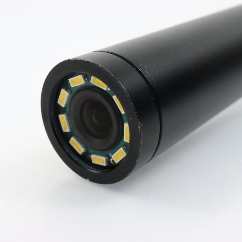 LAO0273 [24mm T14 2X Macro Periprobe Arri PL]