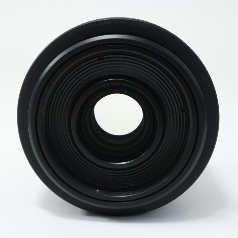 RF35mm F1.8 MACRO IS STM