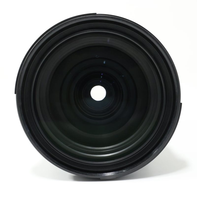 FE 24-70mm F2.8 GM II SEL2470GM2