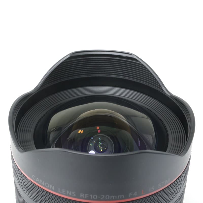 RF10-20mm F4 L IS STM
