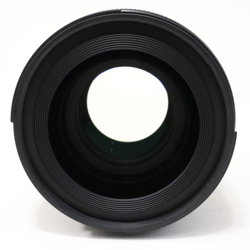 50mm F1.2 DG DN | Art ソニーE
