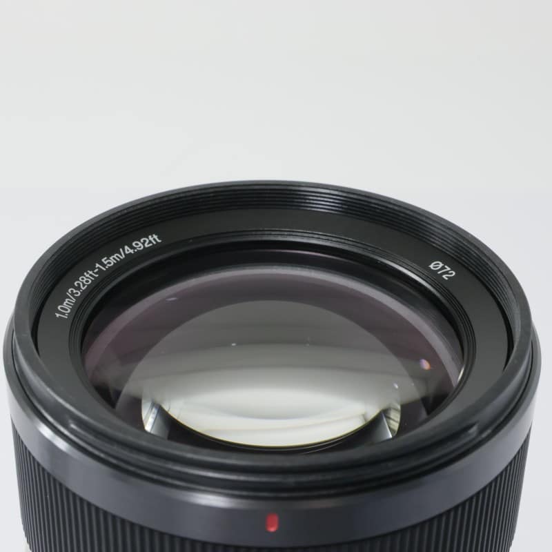 FE 70-200mm F4 G OSS SEL70200G