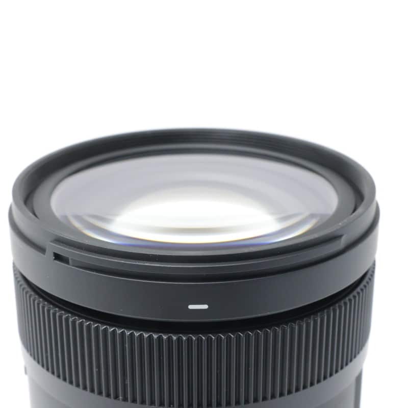 28-70mm F2.8 DG DN Contemporary ソニーE