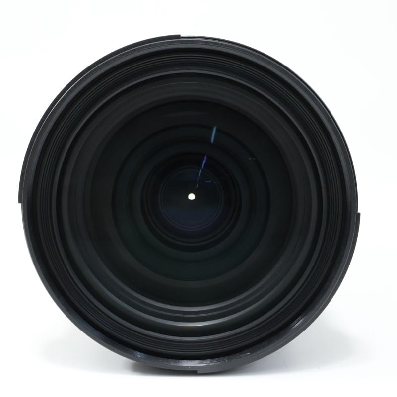 FE 24-70mm F2.8 GM II SEL2470GM2