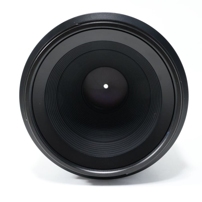 Milvus 2/50M ZF.2