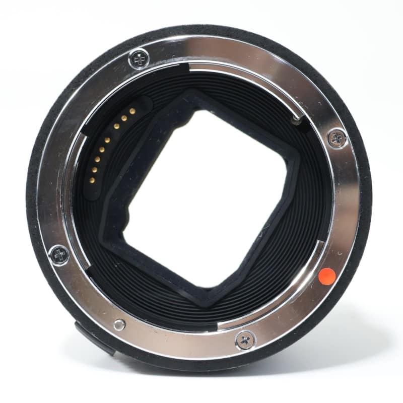 MOUNT CONVERTER MC-11 EF-E