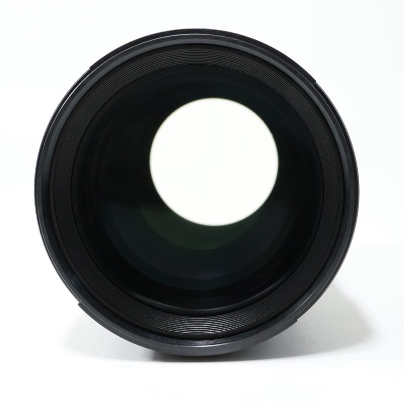 FE 135mm F1.8 GM SEL135F18GM
