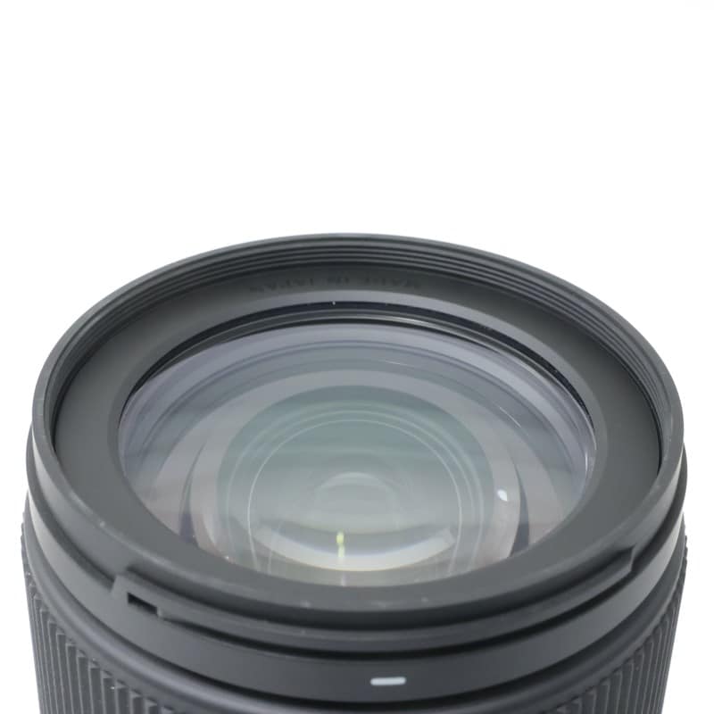 16-300mm F3.5-6.7 DC OS | Contemporary キヤノンRFマウント