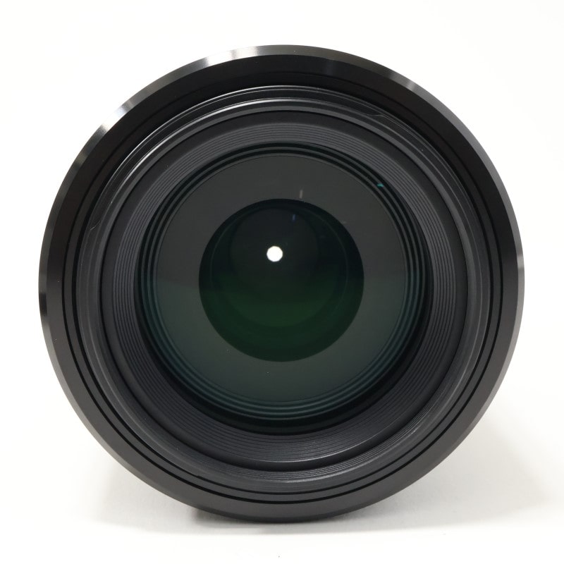 70-300mm F4.5-5.6 G SSMII SAL70300G2