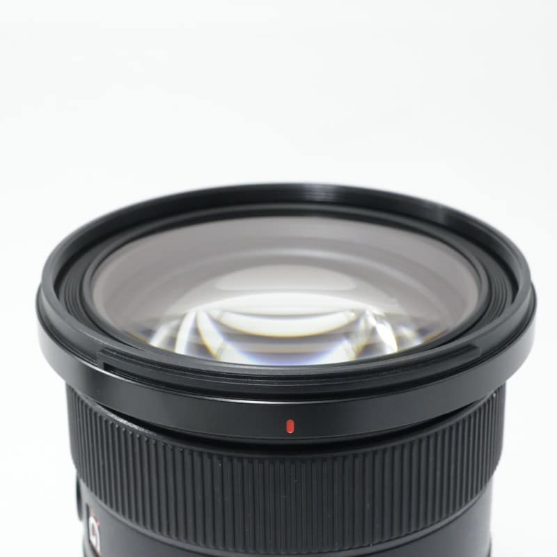 FE 24-70mm F2.8 GM II SEL2470GM2