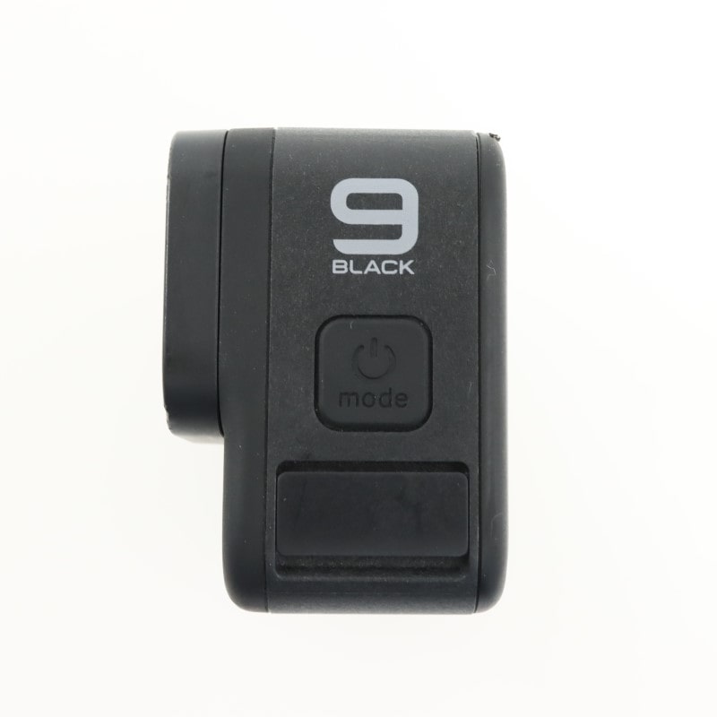 CHDHX-901-FW [HERO9]