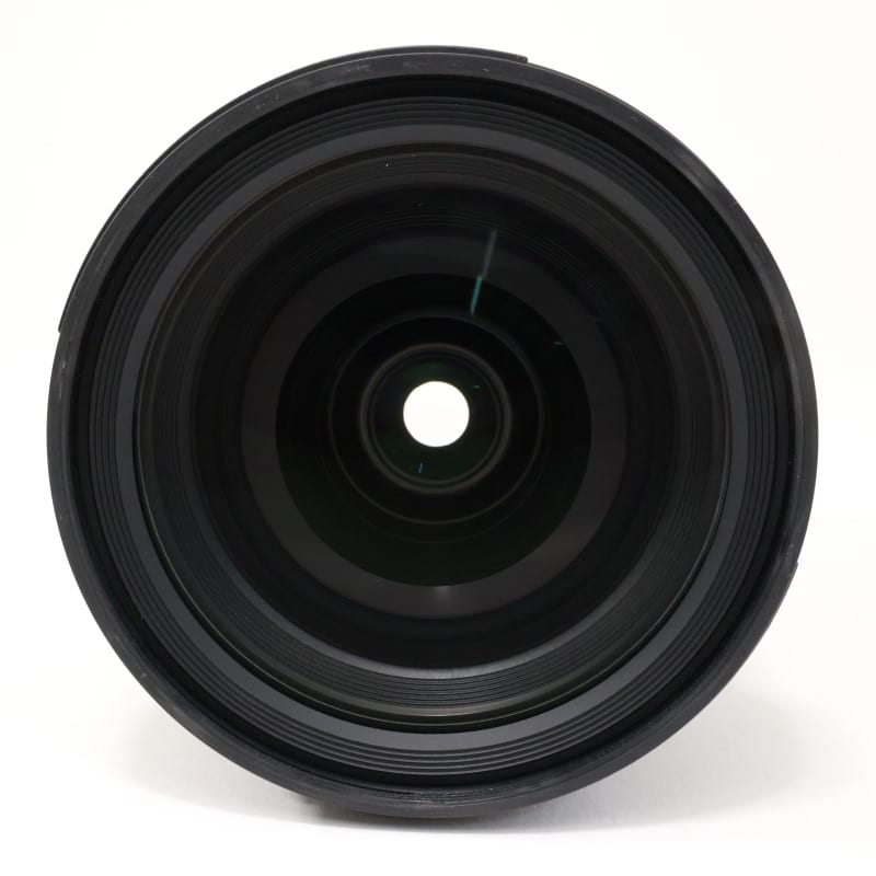 24-70mm F2.8 DG DN II | Art ソニーE
