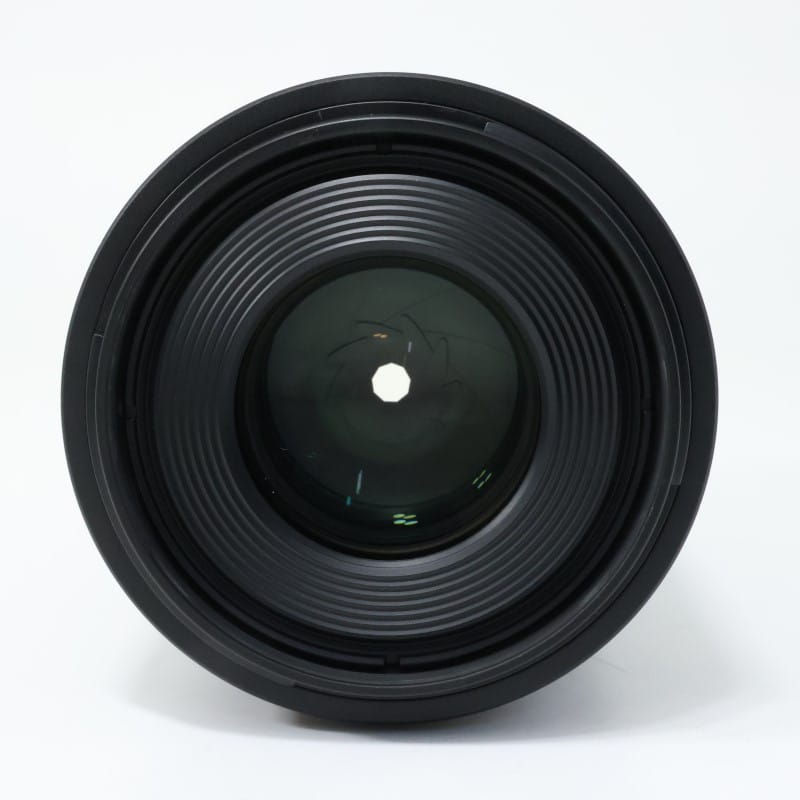 RF100mm F2.8 L MACRO IS USM