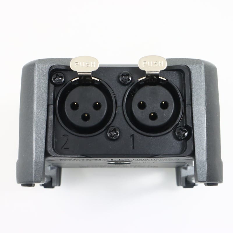 F3 [フィールドレコーダー]