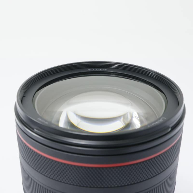RF24-105mm F4 L IS USM