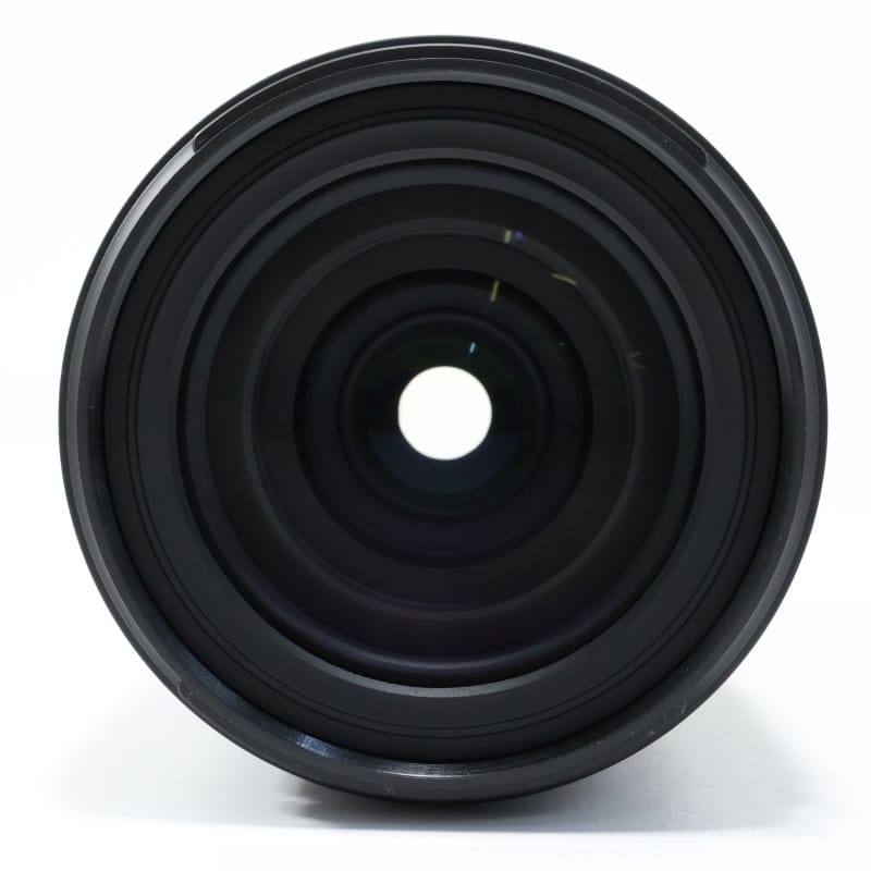50-300mm F/4.5-6.3 Di III VC VXD (Model A069) ソニー E マウント用