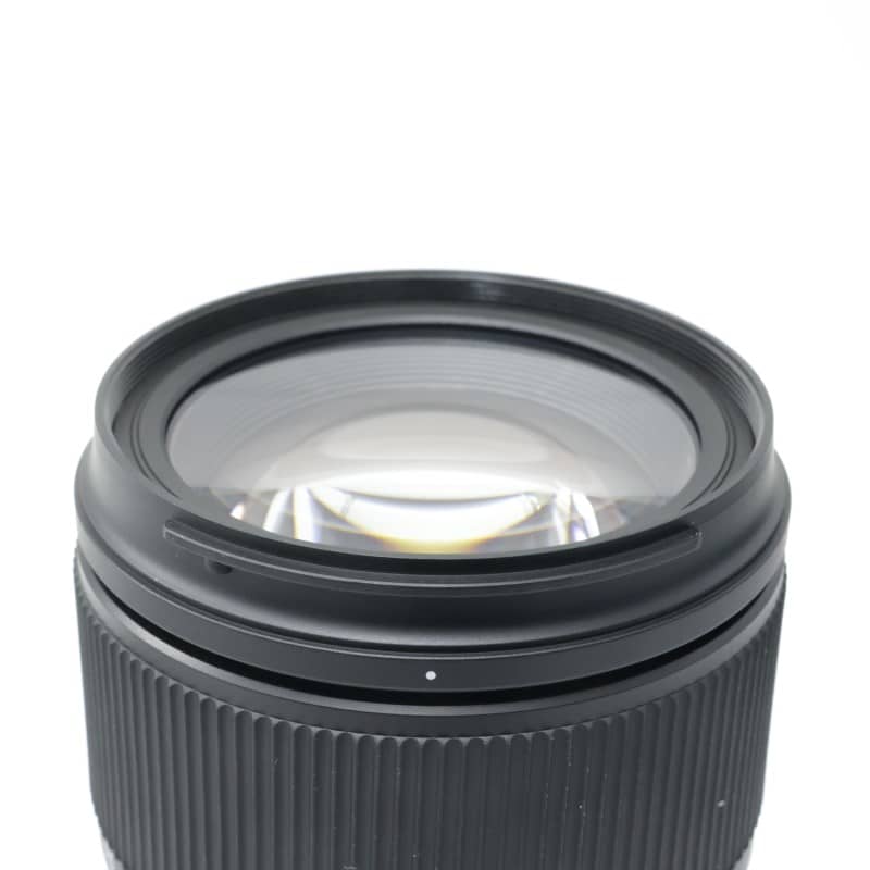 28-75mm F/2.8 Di III VXD G2 (Model A063) ニコン Z マウント用