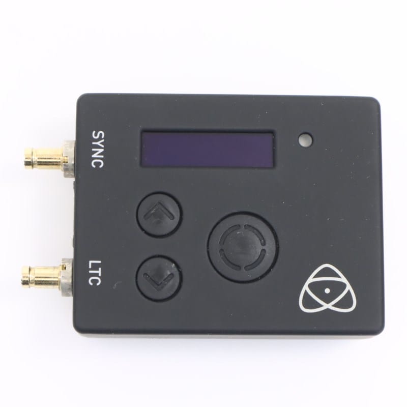 UltraSync One ROW Version ATOMSYON01-ROW