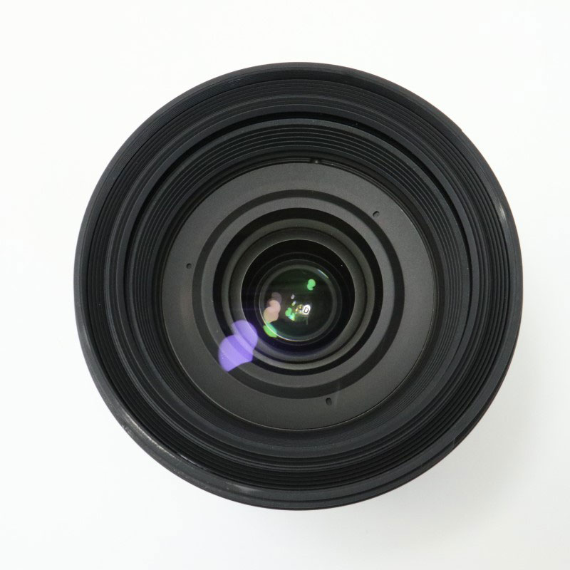 24 105mm F4 Dg Os Hsm Art シグマ 中古 フジヤカメラ フジヤカメラネットショップ