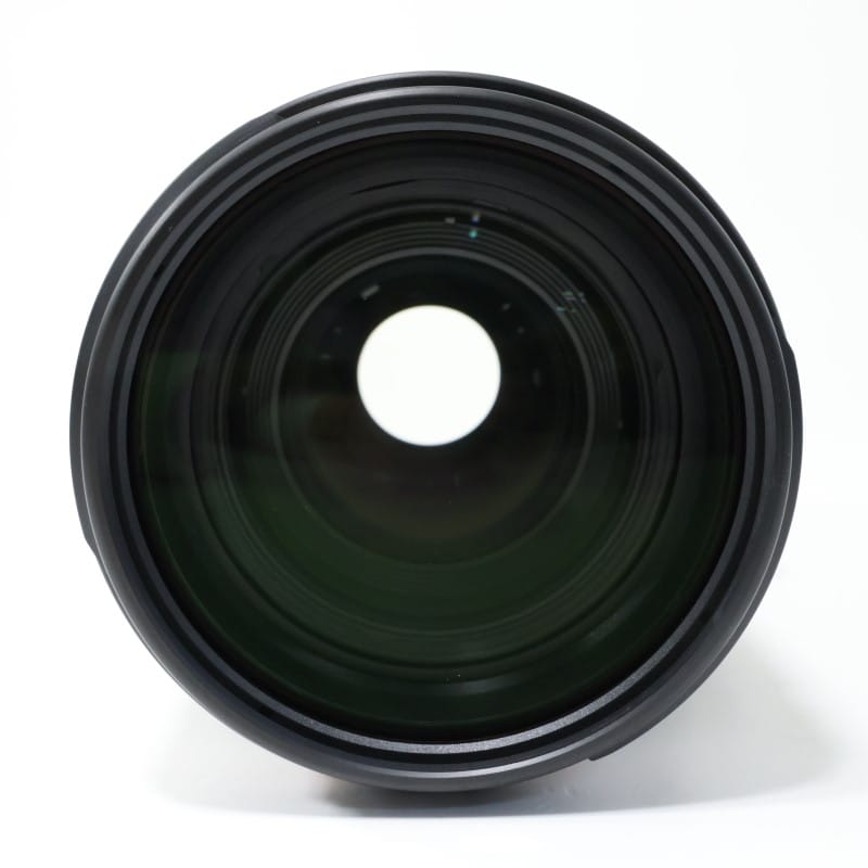 EF70-200mm F2.8L IS III USM