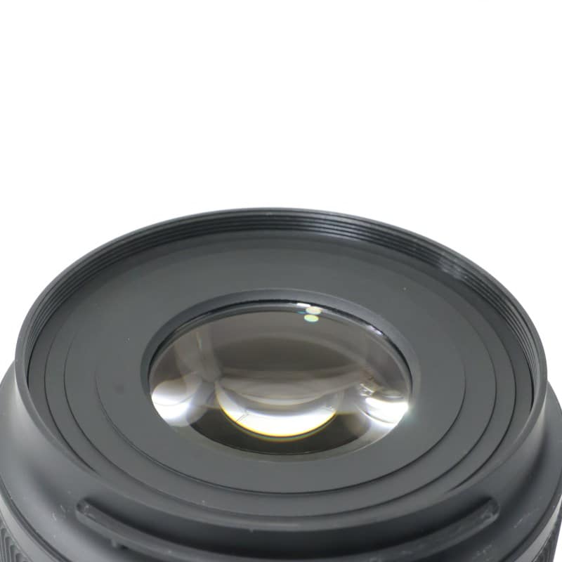 90mm F/2.8 Di III MACRO VXD (Model F072) ソニーEマウント