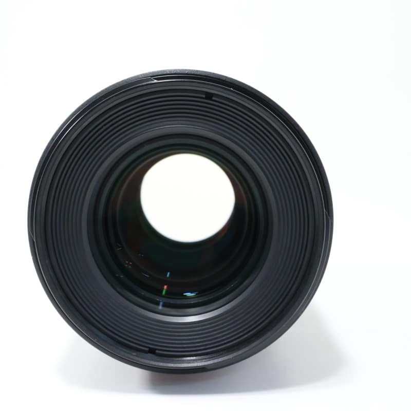 EF100mm F2.8Lマクロ IS USM