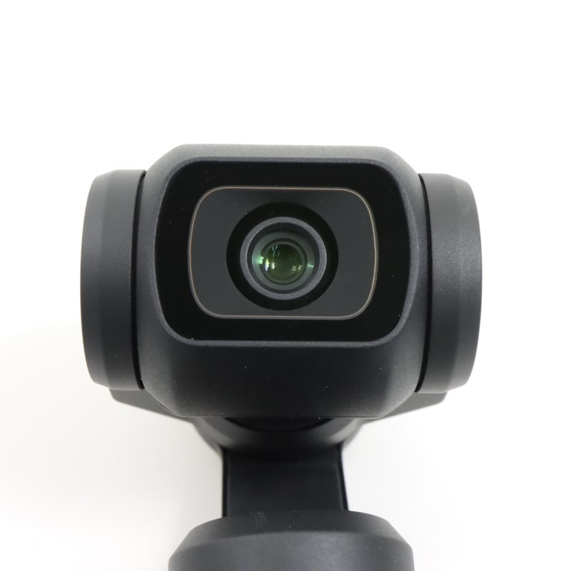 OP9923 [Osmo Pocket 3]