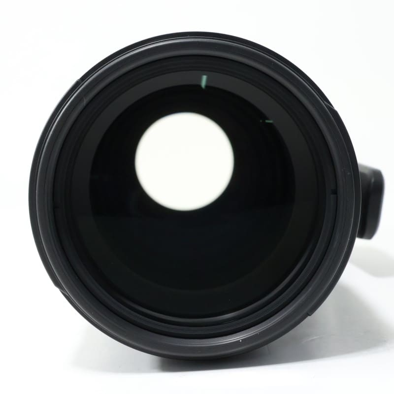 NIKKOR Z 70-200mm f/2.8 VR S