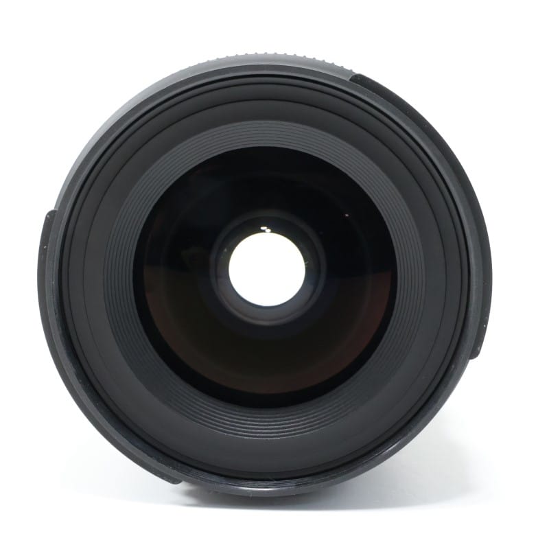20-40mm F/2.8 Di III VXD A062 ソニーEマウント