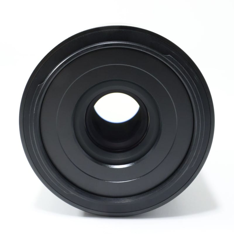 Touit 2.8/50M X-mount