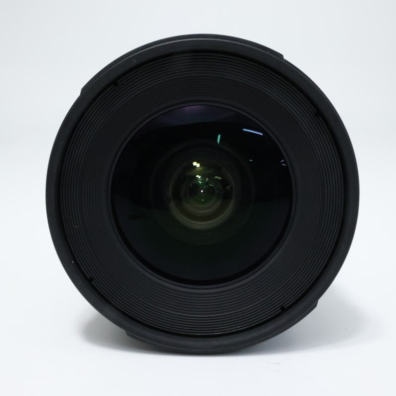 atx-i 11-16mm F2.8 CF ニコンF用