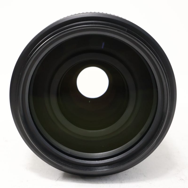 NIKKOR Z 70-180mm f/2.8