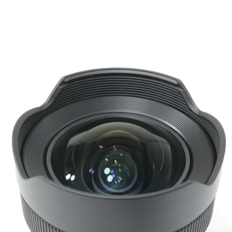 FE 14mm F1.8 GM SEL14F18GM
